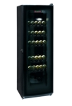 Range: Vino Wine Cabinet photo